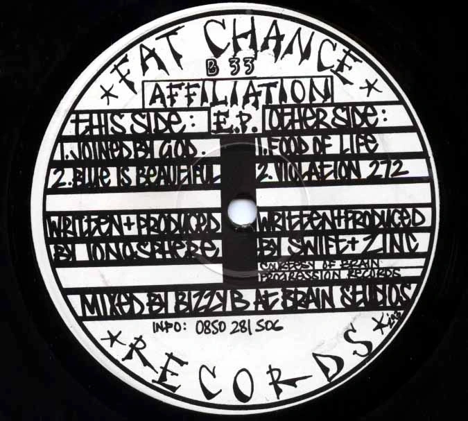 IONOSPHERE 2 placeholder artwork