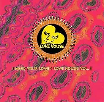 IONOSPHERE 4 placeholder artwork